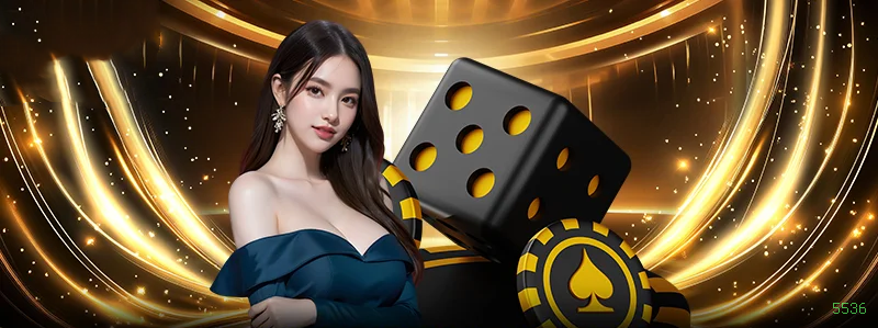 5536 APK Android Download