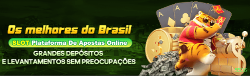 5536 APK Download Oficial