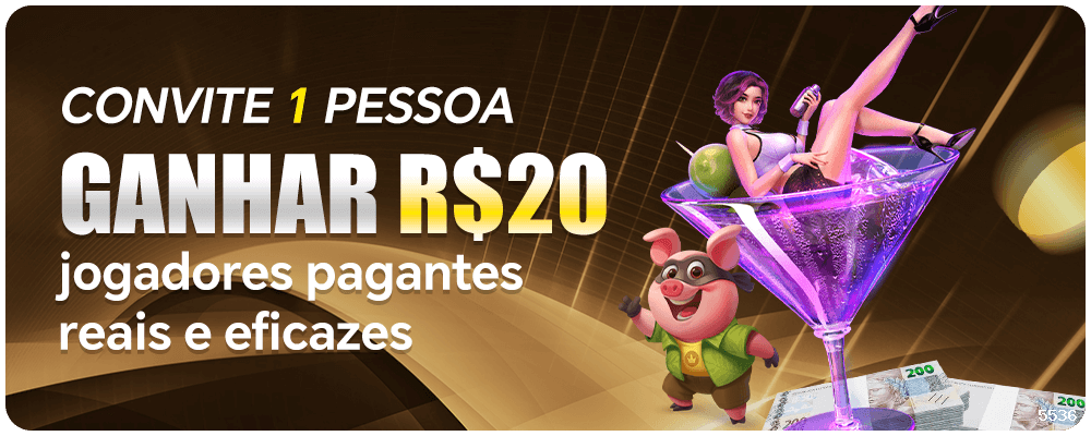 5536 APK Download