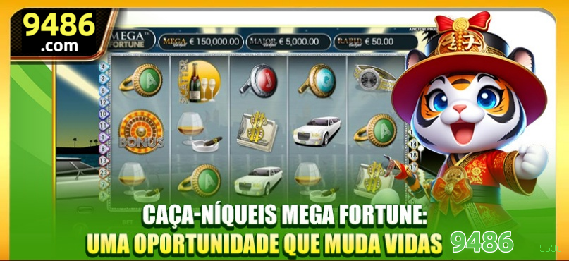 5536 App Android
