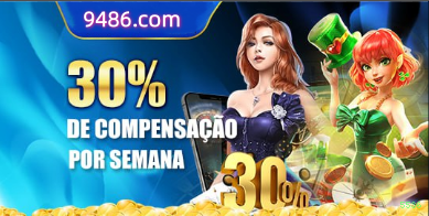 Baixar 5536