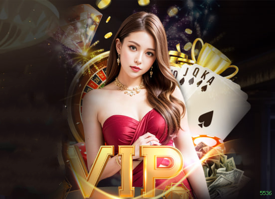Baixar APK 5536