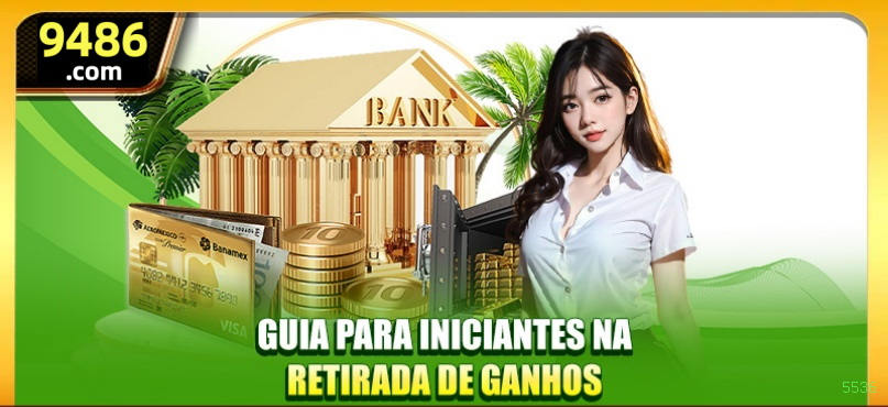 5536 Bet