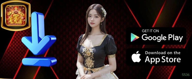 Bet Login 5536