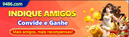 5536 Brasil