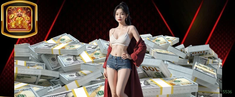 Casino Login 5536