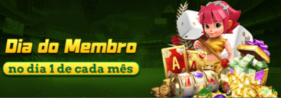 Criar Conta 5536