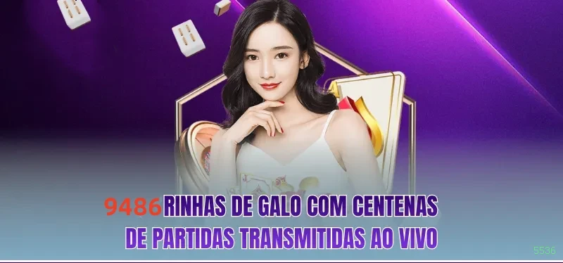 5536 Demo Grátis