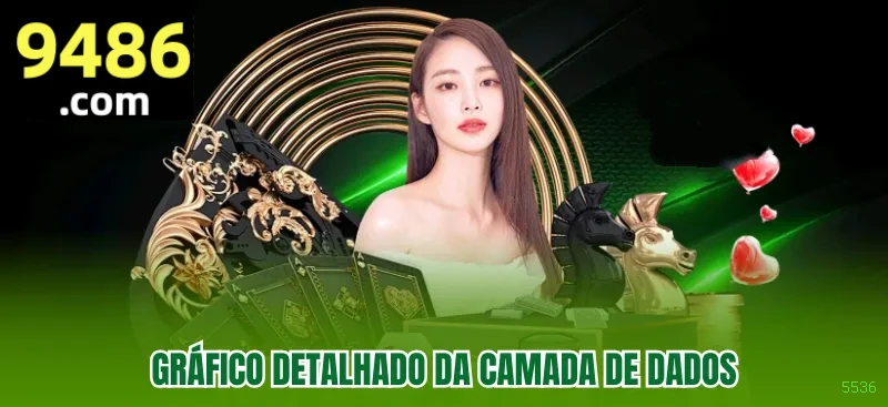 Download 5536
