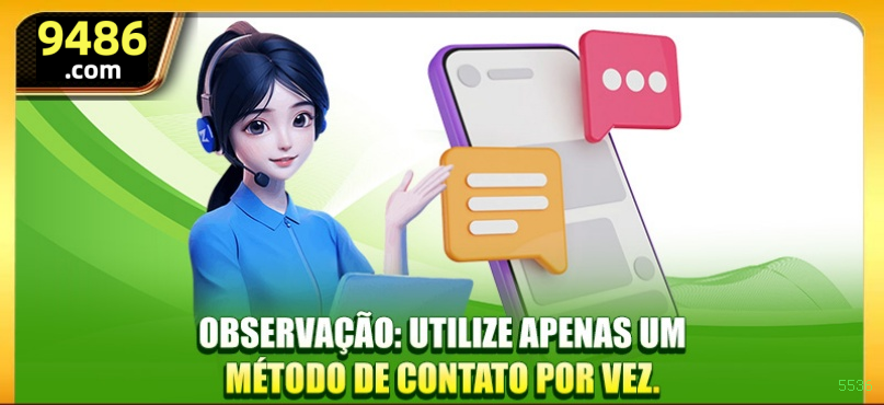 Entrar 5536