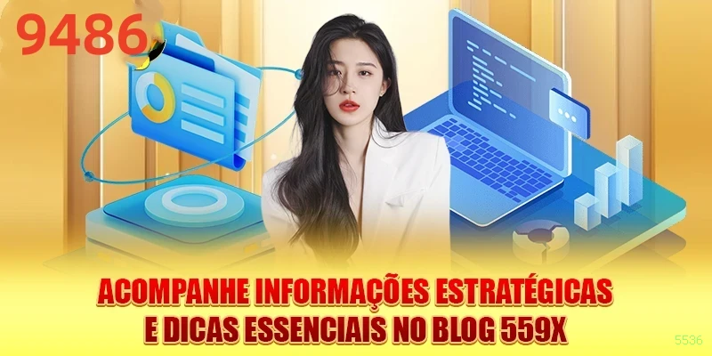 5536 Game
