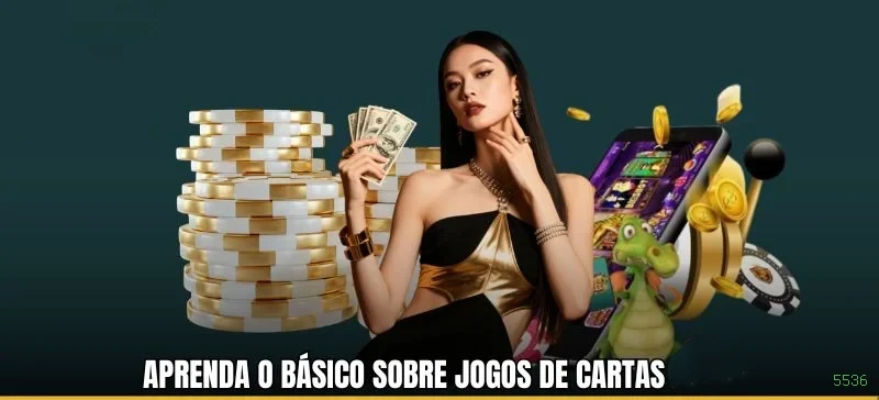 5536 Link Oficial