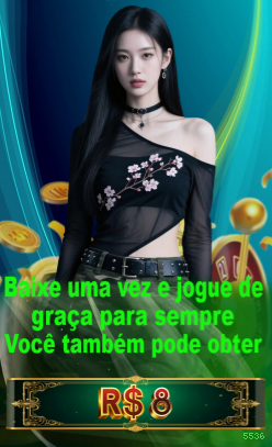 5536 Cassino Ao Vivo