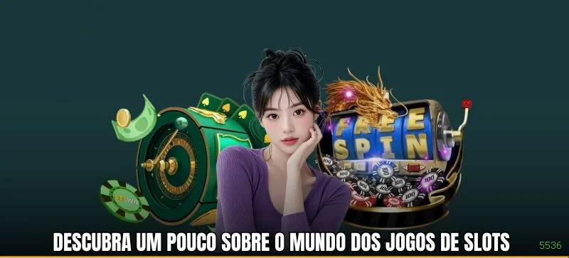 5536 PIX Saque