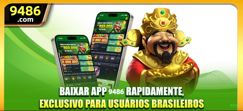 5536 Registrar