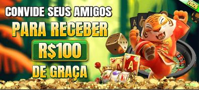 5536 WhatsApp