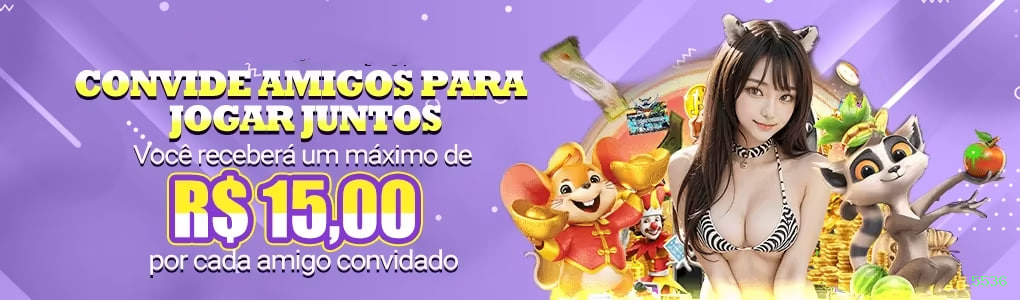 5536 Segurança